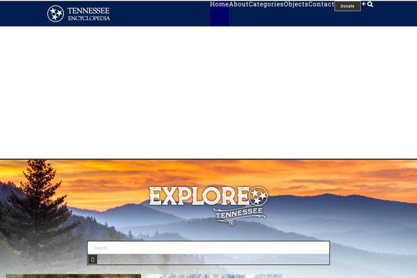 Site using Nextend-smart-slider3-pro plugin