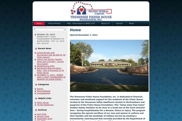 Site using Elementor-extras plugin