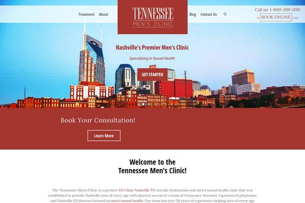 Site using Seo-automated-link-building plugin