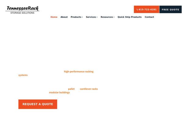 Site using Gravityforms plugin