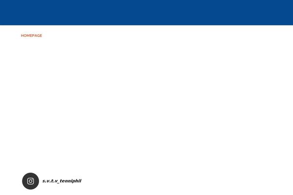 Site using Gwolle Guestbook plugin