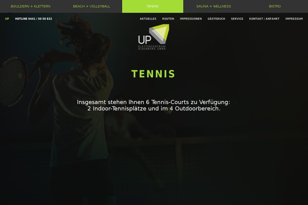 UP_theme WordPress theme, websites list used UP_theme theme UP_theme theme websites examples