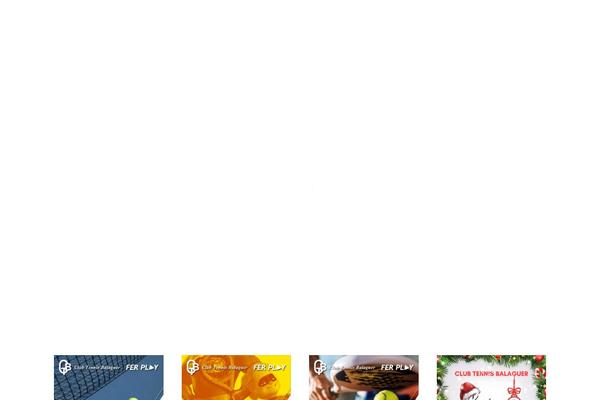 Site using Revslider-old plugin