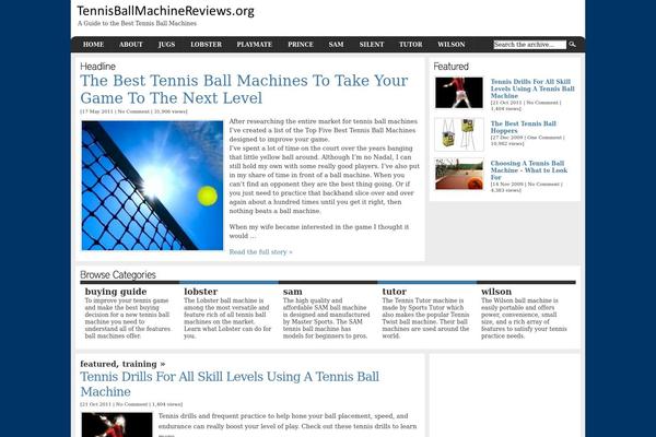 Site using Social Icons Widget by WPZOOM plugin