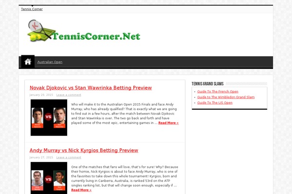 Twentytwentyfour theme site design template sample