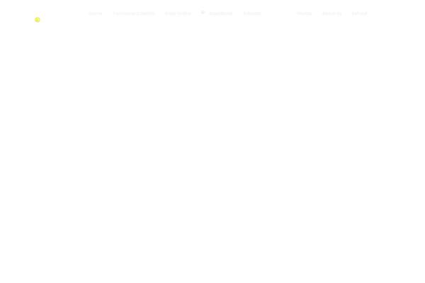 Skudo theme site design template sample