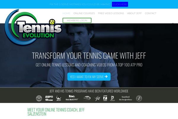 Site using Sharethis-share-buttons plugin