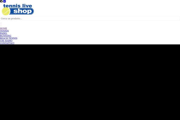 Site using Blocksy-companion plugin