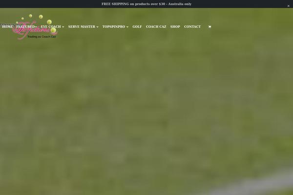 Site using Product-video-gallery-slider-for-woocommerce plugin