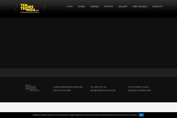 Site using Wonderplugin-slider plugin