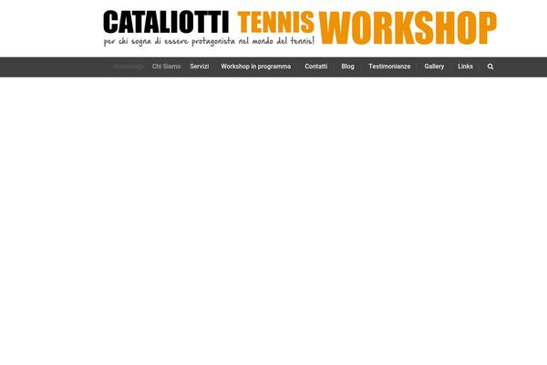Site using Awsm-team plugin