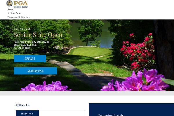 Site using Simple-sitemap-pro plugin