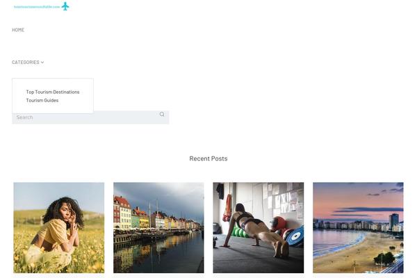 tenntourismroundtable.com site used Setto