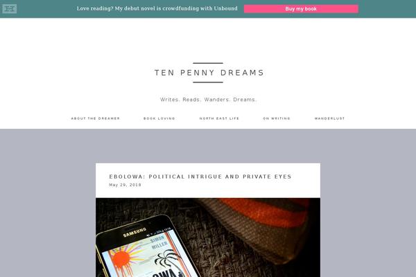 Site using Instagram Feed plugin