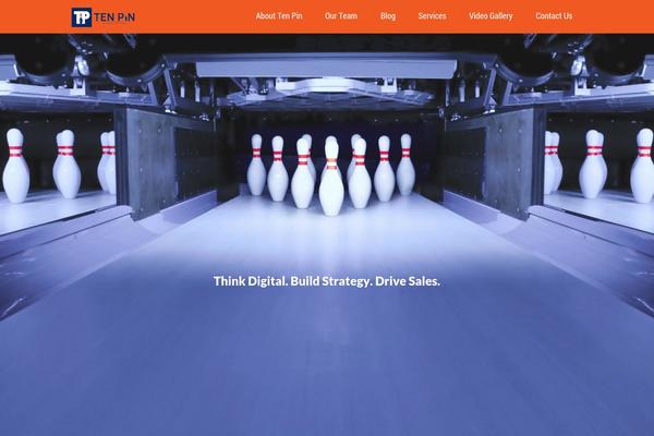 Site using Kause-core-plugin plugin