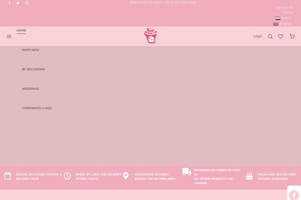 Site using Yith-woocommerce-product-add-ons plugin