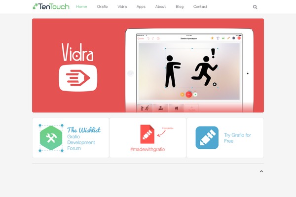 Yoo_moreno_wp theme site design template sample