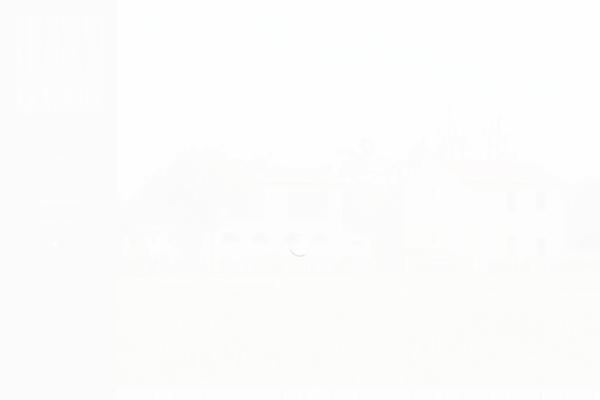 Site using Uncode-daves-wordpress-live-search plugin