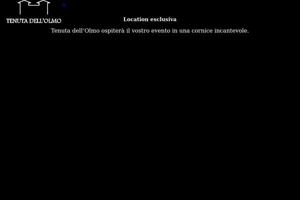 Site using Iubenda-cookie-law-solution plugin