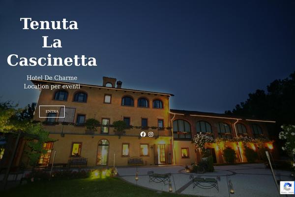 Site using Wp-tripadvisor-review-slider plugin