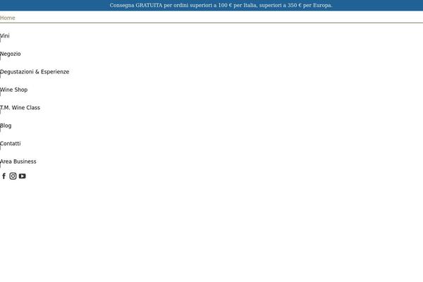 Site using Personalize-woocommerce-cart-page plugin