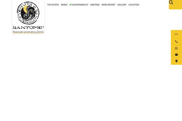 Site using Wp-sort-order plugin