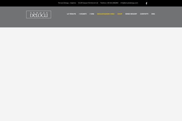 Site using Wa-chatbox-manager plugin