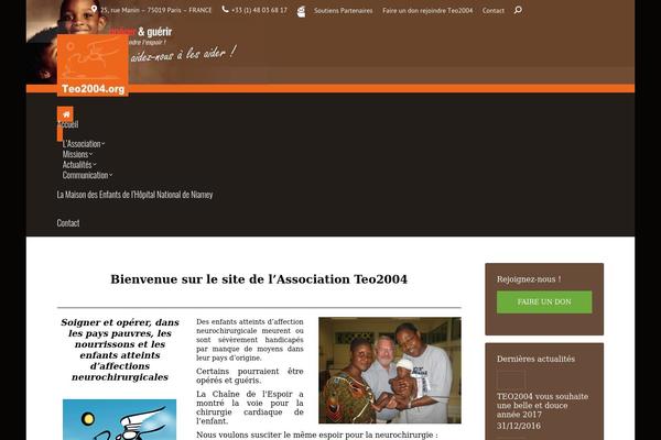 Site using Nextgen-smooth-gallery plugin