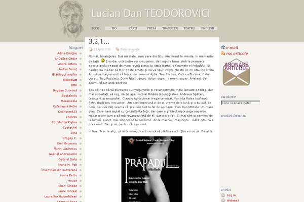 Site using Gp-premium plugin