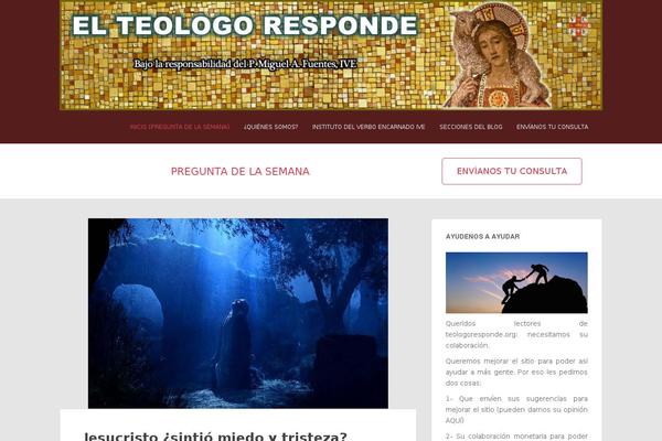 Site using MouseWheel Smooth Scroll plugin