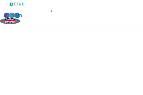 Site using Ele-custom-skin-pro plugin