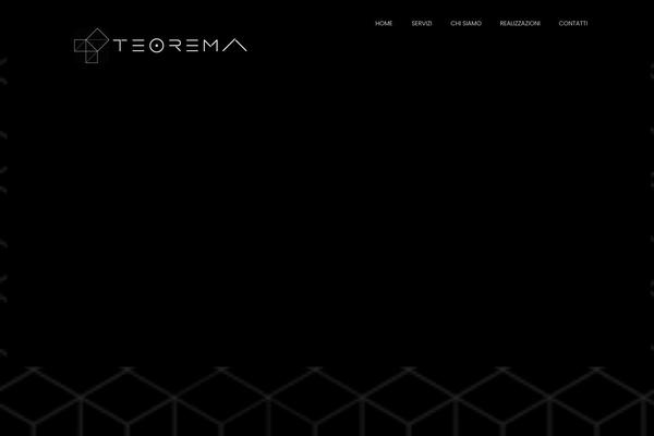 Site using Masterslider plugin