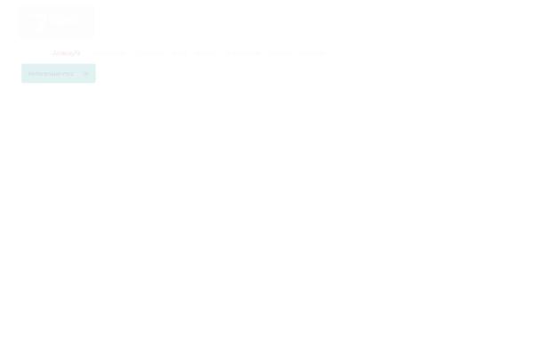 Site using Trx_socials plugin