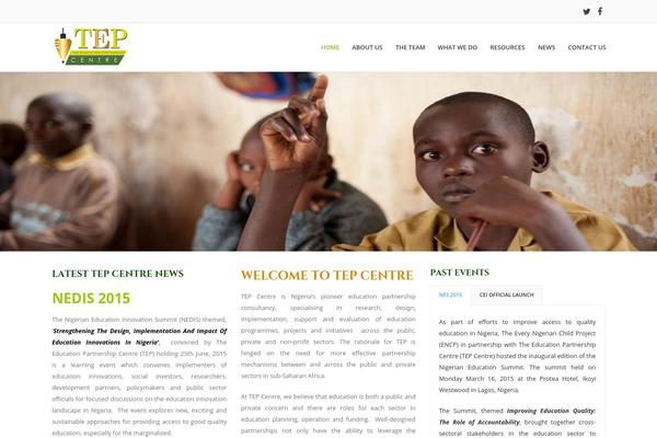 tepcentre.com site used Zk-charixy