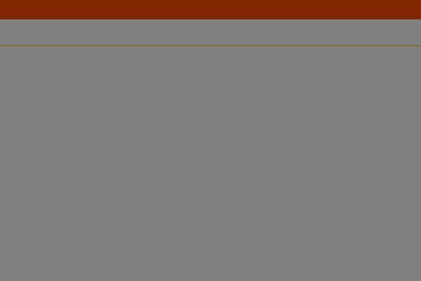 Carbonate theme site design template sample