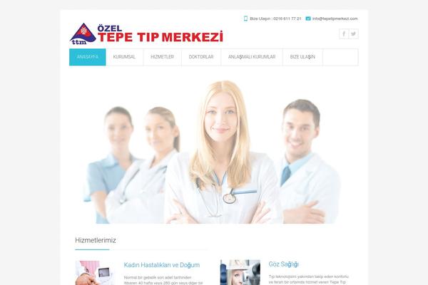 Site using Cmsms-contact-form-builder plugin
