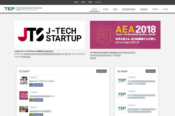 Site using MainWP Child plugin