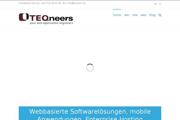 Site using Google Captcha (reCAPTCHA) by BestWebSoft plugin