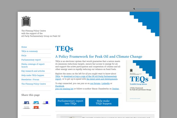 Site using Divi-mobile plugin
