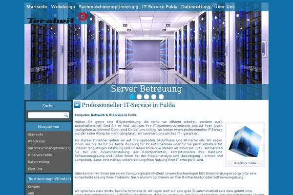 Site using Cf7-styler plugin