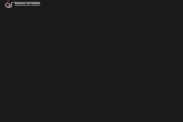Site using Revslider-mousetrap-addon plugin