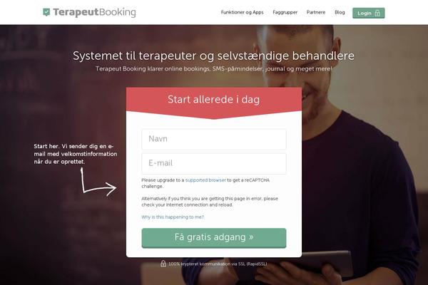 Duplex theme site design template sample