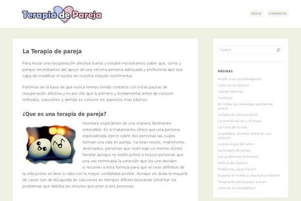 Site using Interactive Content – H5P plugin
