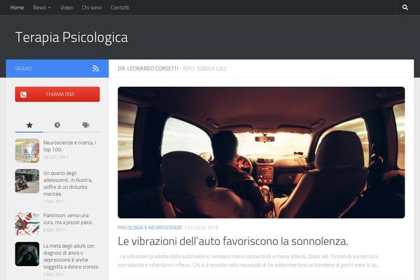 Site using Rdp-wiki-press-embed plugin
