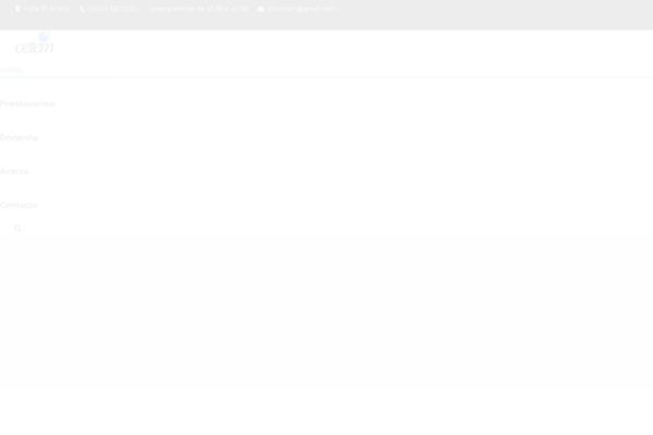 Site using All-in-one-seo-pack-pro plugin