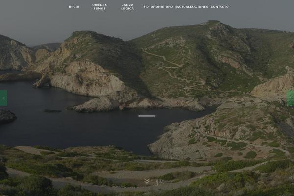 Site using Wp_rokajaxsearch plugin