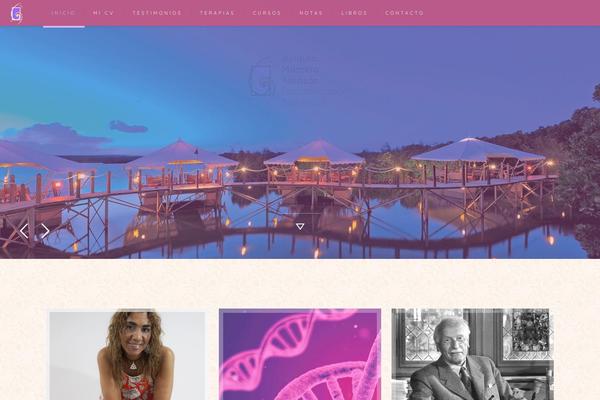 Site using Woocommerce-mercadopago plugin