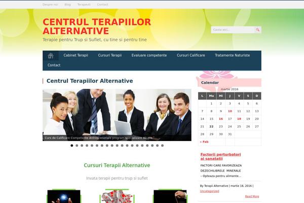 Site using Call Now Button plugin