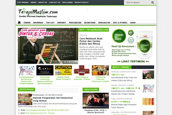 Hello Elementor theme site design template sample
