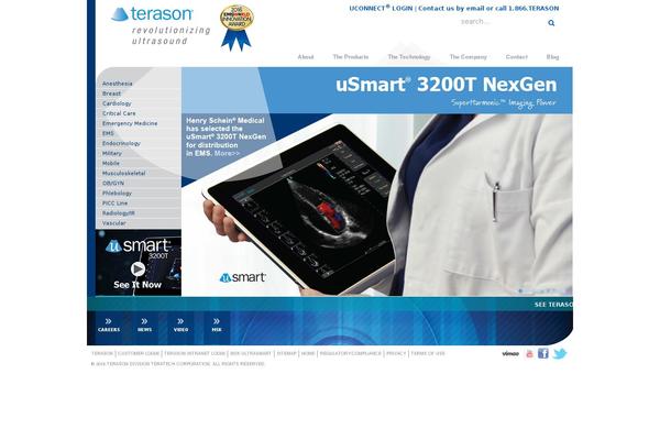 Site using Wp-eMember plugin